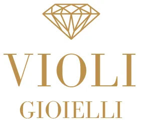 Violi Fabrizio